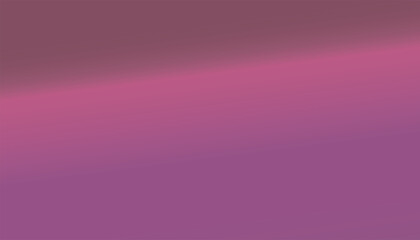 pink abstract background with lines colorful gradient. pink multi colored  design vector illustrator. pink lighting  background. pink design . pink gradient  Soft Classic Rose  Background.