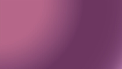 pink abstract background with lines colorful gradient. pink multi colored  design vector illustrator. pink lighting  background. pink design . pink gradient  Soft Classic Rose  Background.