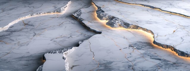  A US map with glowingly lit centers..Or, if you prefer:..Map of the United States with glowing centers..Or for a