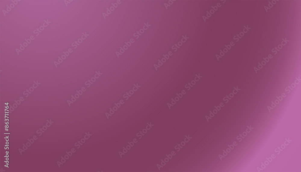 Poster pink abstract background with lines colorful gradient. pink multi colored design vector illustrator.