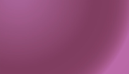 pink abstract background with lines colorful gradient. pink multi colored  design vector illustrator. pink lighting  background. pink design . pink gradient  Soft Classic Rose  Background.