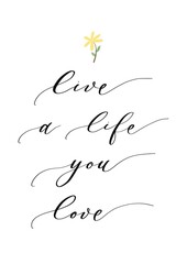 제목 없는 아트워크