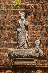 Fototapety na wymiar - Fototapeta24.pl