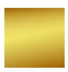 Yellow gold pattern background 