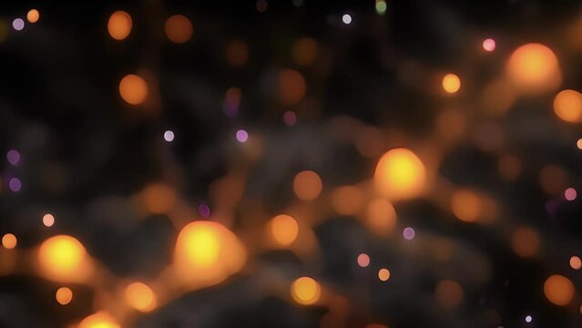 Dramatic changes in interneuron activity can occur during developmental stages influencing the formation and refinement of neural connections.