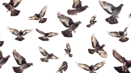 Untitled design - 467