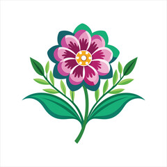 floral design vector