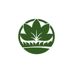 Agriculture logo