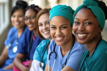 World nurse day