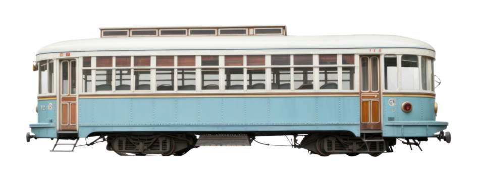 PNG Vehicle train tram transportation.
