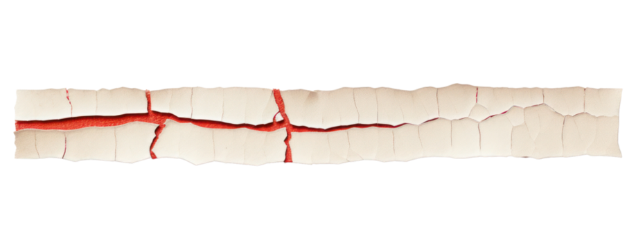 PNG Abstract pattern adhesive strip paper white background accessories.