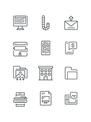 Candy Cane,Check list,Coding,Data Security,Devices,Digital Art, Digital File, Ecommerce, File, File Security, Folder, Hotel, House, business and icons