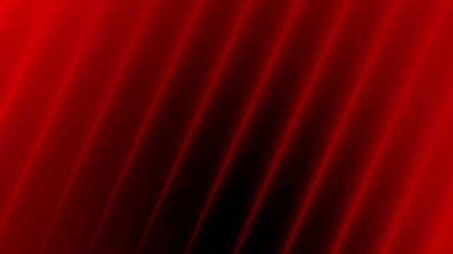 dark red gradient background, suitable for abstract backgrounds, graphic design projects, web banners, or presentation slides.