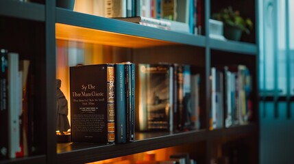 Literary Friends: Celebrating Books Before Friends Day 
