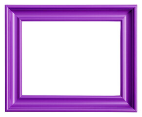 PNG  Violet square backgrounds purple frame.