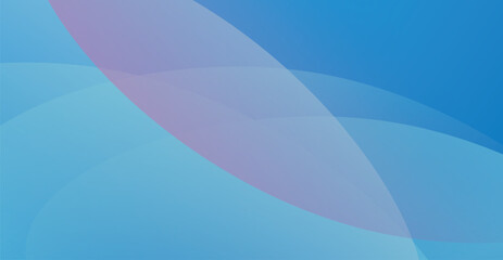 abstract background with waves. Creative Architectural Concept