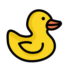 Baby child boy kid infant family birth girl newborn childhood toodler