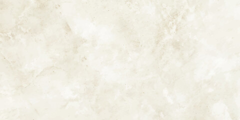 Fototapeta premium white marble background marble texture