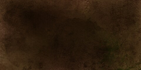 Brown abstract background soft blurred concrete marble texture with abstract vintage grunge texture