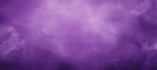 royal purple background with marbled texture. Generative AI.