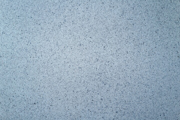 Details of white sand wash wall