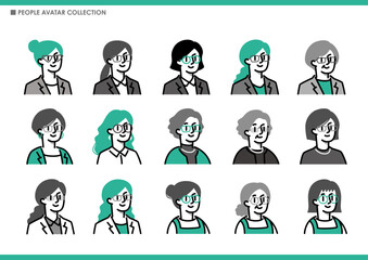 _011_セット女_001_A_g_眼鏡