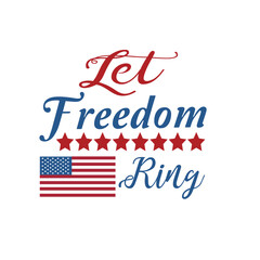 T-shirt Design Vector. Good for Clothes, Greeting Card, Poster, and Mug Design. Printable Vector Illustration.