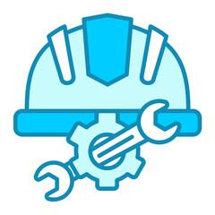 Preventive Maintenance Icon