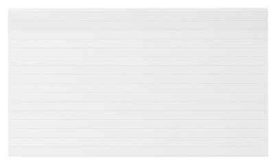 PNG Paper note backgrounds pattern white.