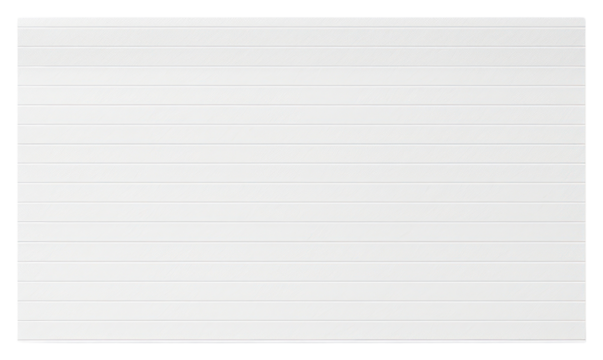 PNG Paper note backgrounds pattern white.