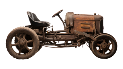 PNG Kettenkrad vehicle wheel car.