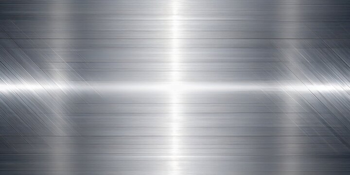 Gradient silver background with a sleek and modern design, silver, gradient, background, metallic, shiny, luxury