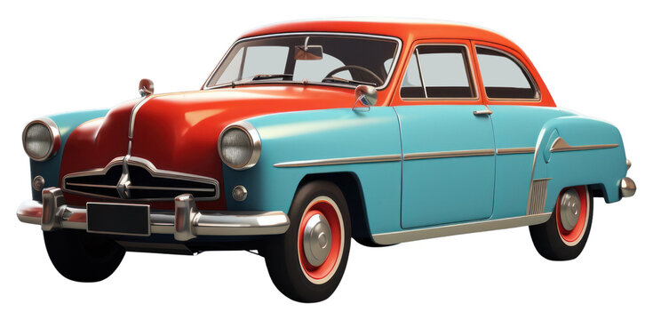 PNG design resource, downloadable, HD, high resolution, photo, image\