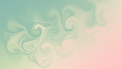 Abstract colorful pastel pink color marble texture background.
