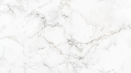 Silver ink marble and watercolor textures on white paper background. white wall used background. White Paper texture background. Grunge white Texture of chips, cracks, scratches, Soft white grunge.