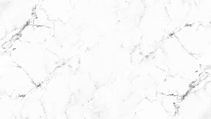 Silver ink marble and watercolor textures on white paper background. white wall used background. White Paper texture background. Grunge white Texture of chips, cracks, scratches, Soft white grunge.