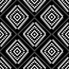 Ikat,ethnic,Ikat pattern