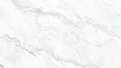 panoramic white background from marble Stone ceramic art wall interiors backdrop design. Marble with high resolution. 