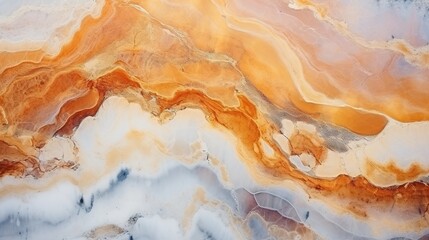 Naklejka premium natural marble texture background