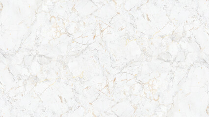 luxury marble texture. . white background from marble stone texture for design. White marble texture in natural pattern with high resolution for background. 