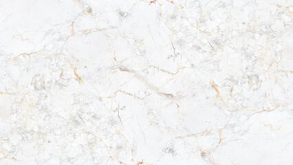 luxury marble texture. . white background from marble stone texture for design. White marble texture in natural pattern with high resolution for background. 