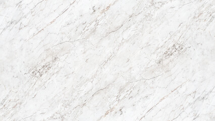marble granite white panorama background. white marble texture background, abstract texture for design. Natural White marble texture for skin tile wallpaper luxurious background, for design art work.
