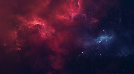 Space nebula and galaxy. Space galaxy background. Cosmos outer space galaxy background. Abstract cosmos background. nebula background. Galaxy wallpaper.	