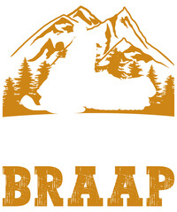 Snowmobiler Sled Riding Snowmobiling Snowmobile Lover