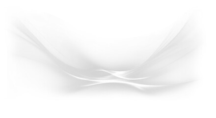 White light aura png effect sticker, transparent background