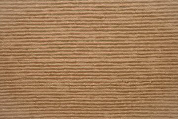 ざらざらの模様の入った繊維質の壁紙のテクスチャー背景　ビンテージ・薄汚れた