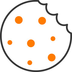 Cookie