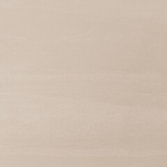 Seamless Beige Marble Texture Elegant Background