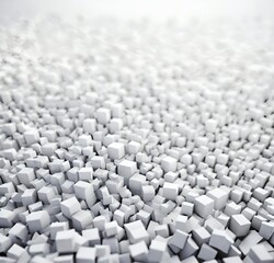 Fototapeta premium black and white stones, pill, pattern, keyboard, 3d, computer, health, metal, technology, closeup, design, macro, pills, drug