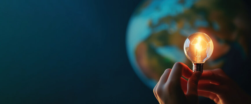 World Youth Skills Day, strategic employment learning skills, entrepreneurship. AI generated.